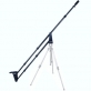 Sevenoak Video Boomarm Jib Crane Carbon SK-JA01